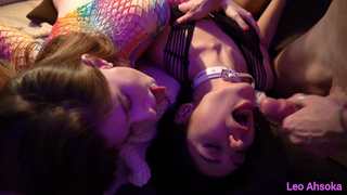 Секс видео с развратными девушками смотреть онлайн