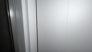 Домашнее порно видео с развратной подругой