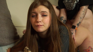 Смотреть онлайн горячее анальное порно