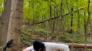 Горячее порно с доминированием и подчинением