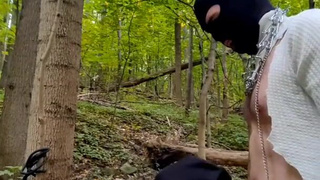 Горячее порно с доминированием и подчинением