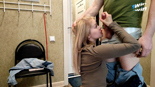 Секс на свежем воздухе: горячее видео с развратной девушкой смотреть онлайн