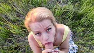 Смотреть онлайн горячее видео с SWife Katy в HD