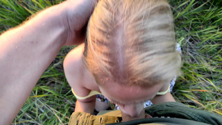 Смотреть онлайн горячее видео с SWife Katy в HD