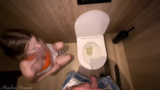 Жесткое анальное порно онлайн