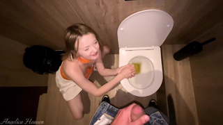 Жесткое анальное порно онлайн