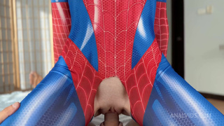 Анальный секс с Sweetie Fox – смотреть онлайн