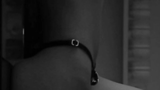 Black Set - соблазнительное видео для настоящих ценителей