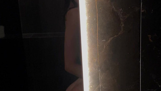 Секс видео онлайн в HD качестве