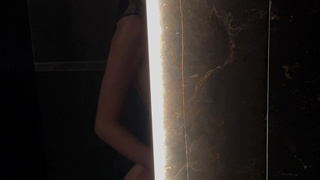 Секс видео онлайн в HD качестве