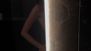 Секс видео онлайн в HD качестве