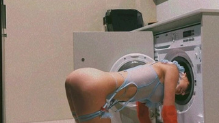 Горячее порно видео с Анной Ральфс - смотреть онлайн