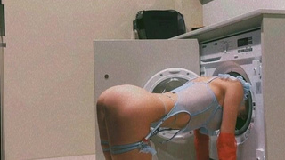 Горячее порно видео с Анной Ральфс - смотреть онлайн