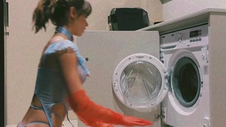 Горячее порно видео с Анной Ральфс - смотреть онлайн