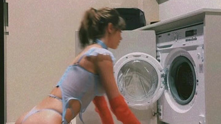 Горячее порно видео с Анной Ральфс - смотреть онлайн