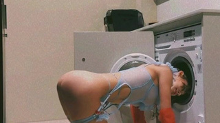 Горячее порно видео с Анной Ральфс - смотреть онлайн