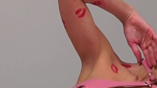 Смотреть онлайн романтичный секс с Anna Ralphs