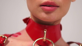 Смотреть онлайн романтичный секс с Anna Ralphs