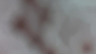 Anna Ralphs - страстный секс в HD качестве