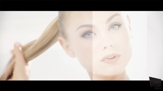 Nancy Ace - Страстный секс - Бесплатное порно видео