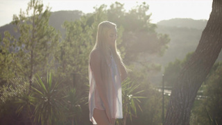 Страстный секс с Nancy Ace - Смотреть онлайн в 1080p