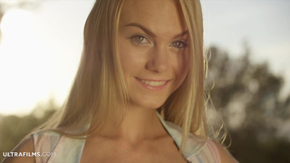 Страстный секс с Nancy Ace - Смотреть онлайн в 1080p