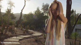 Страстный секс с Nancy Ace - Смотреть онлайн в 1080p