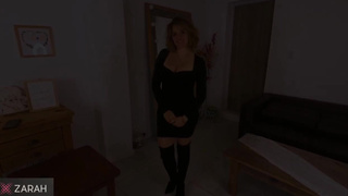 Смотреть горячее видео без регистрации