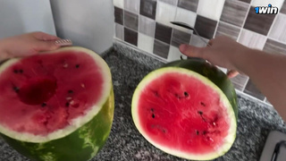 Страстный секс в HD качестве с развратной девушкой