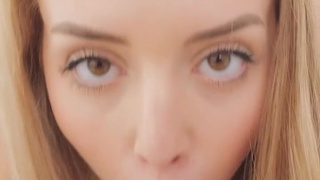 Горячее порно видео инцест