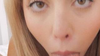 Горячее порно видео инцест