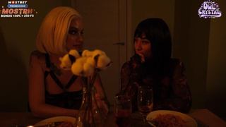 БДСМ порно видео с мачехой — смотреть онлайн