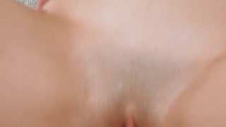 Горячее порно видео с разрядкой