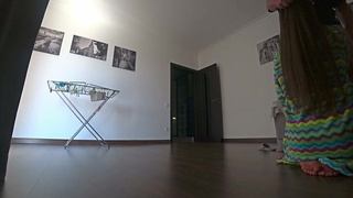 Анальный секс с женой — жесткое видео для взрослых