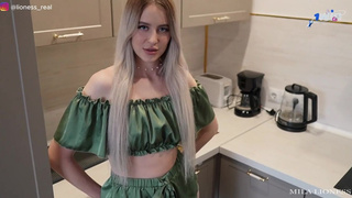 Горячее порно видео с большим членом