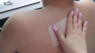 Ненароком трахнул мачеху - она кончала от моего члена