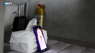 Ненароком трахнул мачеху - она кончала от моего члена