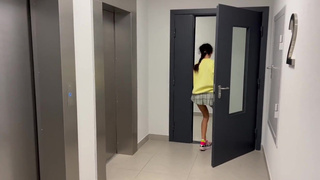 Страстное межрасовое порно видео