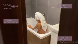 Тайные ласки брата и сестры смотреть онлайн