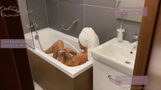 Тайные ласки брата и сестры смотреть онлайн