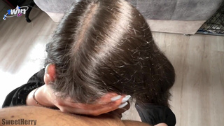 Секретное порно видео с изменой жены