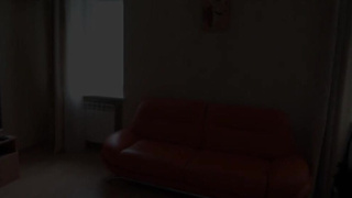 Секс за деньги – тайное желание или запретное удовольствие?