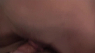 Страстный секс с братом после расставания – смотреть онлайн