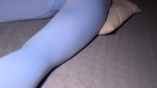 Смотреть онлайн горячее видео с беременным сюжетом