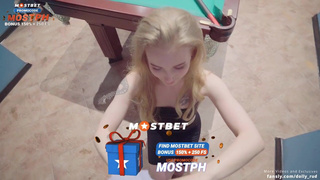 Горячее порно видео с доминированием и страстью