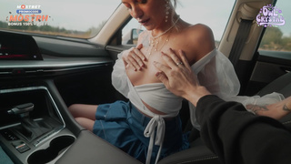 Эксклюзивное секс видео – смотреть онлайн без регистрации