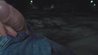 Жесткое порно видео на улице – смотреть онлайн