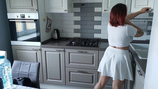 Страстное порно видео с изменой