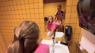 Украинка в жестком порно видео