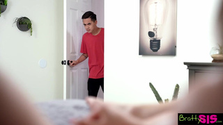 Смотреть онлайн русское домашнее порно